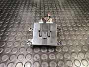 Türsteuergerät vorne rechts CITROËN C4 AIRCROSS 1.8 HDi 150 AWC 8637A528