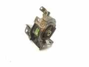 Getriebelager TOYOTA AVENSIS Estate (_T25_) 2.2 D-CAT (ADT251_) 2372-0R010