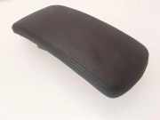 Armlehne RENAULT LAGUNA III (BT0/1) 3.0 dCi (BT03, BT13) A1078202 07716300000