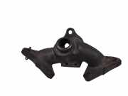 Auspuffkrümmer Mercedes-Benz CLS (C218) A6421421008