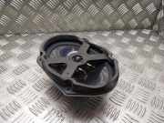 Türlautsprecher vorne links FORD MONDEO III (B5Y) 2.0 TDCi 3s7t19b170fd