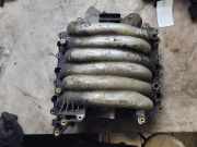 Ansaugbrücke AUDI A8 D2 (4D2, 4D8) S 8 quattro 078133151AM