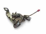 Motorhaubenschloss VW TRANSPORTER IV Minibus / passenger (70XB, 70XC, 7DB, 7DW, 7DK) 2.5