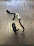 Scheinwerferwaschmotor FORD KUGA II (DM2) 2.0 TDCi 4x4 04102013