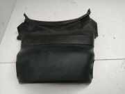 Lenkmechanismus Verkleidung HYUNDAI ix35 (LM, EL, ELH) 1.7 CRDi 848502Y000