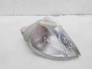 Blinker vorne rechts RENAULT LAGUNA I (B56_, 556_) 2.0