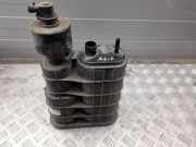 Rußfilter MERCEDES-BENZ GL (X166) GL 500 4-matic (166.873) A1664700359