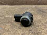 Parktronic BMW X3 (G01, F97) xDrive 20 d 9274427