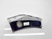 Lampenverkleidung hinten links BMW 1 (F40) (F40)118i 647131L1