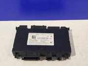 Sitz-Steuergerät vorne links MERCEDES-BENZ CLS (C218) CLS 220 BlueTEC / d (218.301) A1729018901