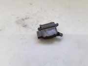 Regelventile für Innenraumheizung VW PASSAT B7 (362) 2.0 TDI 0132801370 05706Z04