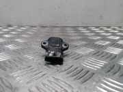 MAP-Sensor HYUNDAI SANTA FÉ I (SM) 2.4 16V 4x4 3930038200