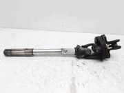 Gelenk für Lenkwelle Volvo S80 II (124) GLV03001