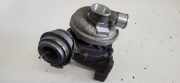Turbolader HYUNDAI ix35 (LM, EL, ELH) 1.7 CRDi 282012A850
