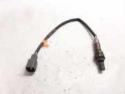 Lambdasonde Toyota RAV 4 III (A3) 8946744030