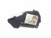 Timing Belt Protection Cover VOLVO V60 1.6 DRIVe 9684193080