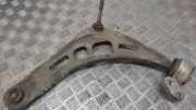 Gebogener Querlenker vorne links BMW 3 (E46) 320 d