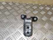 Türscharnier vorne rechts Toyota Auris (E15)