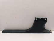 Rechte Seite B Säulenverkleidung OPEL ASTRA L (O5) 1.2 (FPHNSL, FPHNSR) 9847054180