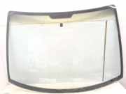 Frontscheibe Peugeot 806 () 43R000162