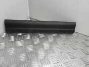 Andere Aufbauteile BMW X1 (F48) xDrive 20 i 7326833