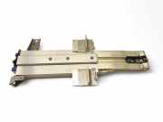 Kopfstütze MERCEDES-BENZ SL (R231) 500 (231.473) A23118600232