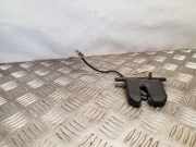 Heckklappenschloss AUDI 80 Avant (8C, B4) 1.9 TDI 8A5827505B