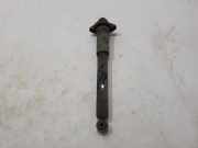 Stoßdämpfer hinten rechts INFINITI FX 30d AWD E62101DR0A