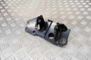 Motorhalter links LEXUS RX (_L2_) 450h AWD 12325-31060