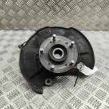 Radnaben vorne rechts HONDA CIVIC IX (FK) 1.6 i-DTEC (FK3) 51211-TV2-G00