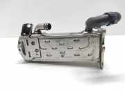 AGR-Kühler MERCEDES-BENZ C (W204) C 200 CDI (204.007, 204.006) A6511400275Q02 2741001775