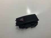 Schalter für Warnblinker Mercedes-Benz E-Klasse (W212) A2129052600