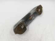 Türöffner innen rechts hinten Audi 80 (81, 85, B2) 8118567173