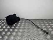 Gangschaltmechanismus BMW 3 Touring (E91) 320 d 756248402 7562484