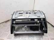 Other Dashboard Parts AUDI A8 D3 (4E2, 4E8) 4.2 TDI quattro 4E0857273D