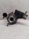 Turbolader BMW 3 Touring (F31) 320 d 22070100091