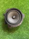 Türlautsprecher hinten links HYUNDAI IONIQ 5 (NE) EV 8275330020