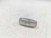 Blinker Kotflügel links Mitsubishi Colt IV (CAO) 015002