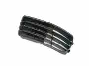Gitter vorne unten AUDI A4 (8D2, B5) 1.8 8D0807345