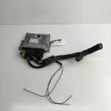 Motorsteuergerät FORD MONDEO IV Turnier (BA7) 2.0 TDCi 28297068 BG91-12A650-RE