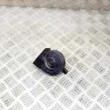 Hupe BMW 3 Touring (E91) 318 d 7159421