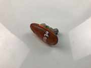 Blinker Kotflügel links Mitsubishi Space Wagon (N3W, N4W) 6R0190093