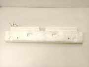 Frontstoßstangenverstärkungsschaum SUBARU LEGACY V (BM) 2.5 i AWD (BM9) 57705AG000