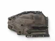 Hinterer mittlerer unterer Schutz BMW X5 (F15, F85) xDrive 35 i 7325392