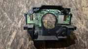 Bedientasten des rechten Sitzes VOLVO S80 I (TS, XY) 2.4 9496747