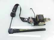 Sicherheitsgurt vorne links RENAULT MODUS / GRAND MODUS (F/JP0_) 1.5 dCi (FP0F, JP0F) 33029438