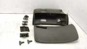 Handschuhfach LANCIA KAPPA SW (838_) 2.4 T.DS (838BH1AA)