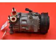 Klimakompressor Volvo S90 II (234) P31469966