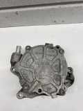 Vakuumpumpe VW Passat B7 (362) 03L145100