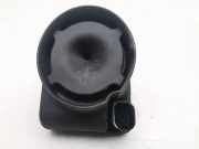 Handsensor für Alarmanlage Mercedes-Benz CLS (C218) A2228202926